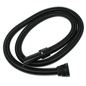 Replacement 2.5M Hose Numatic Henry Hetty George James Vacuum Cleaners Part