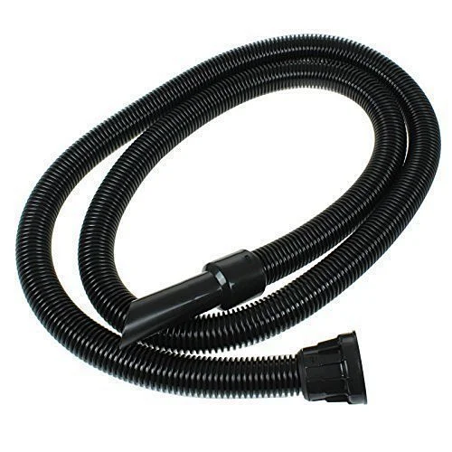 Replacement 2.5M Hose Numatic Henry Hetty George James Vacuum Cleaners Part