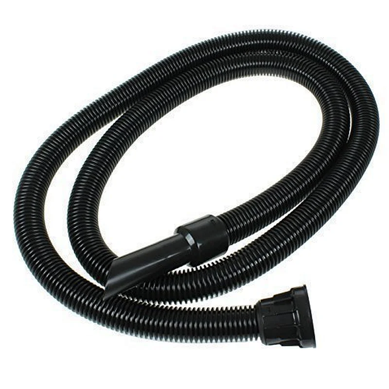 Replacement 2.5M Hose Numatic Henry Hetty George James Vacuum Cleaners Part