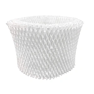 Vicks & Kaz WF2 3020, V3100, V3500, V3500N, V3600, V3700,V3800, V3850 and V3900 Humidifier Replacement Wick Filter