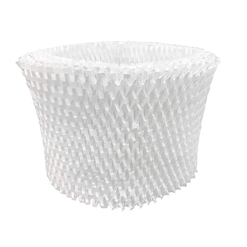 Vicks & Kaz WF2 3020, V3100, V3500, V3500N, V3600, V3700,V3800, V3850 and V3900 Humidifier Replacement Wick Filter