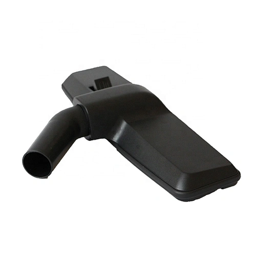 Hitachi Vacuum Cleaner Parts Cleaning Tools Floor Brush