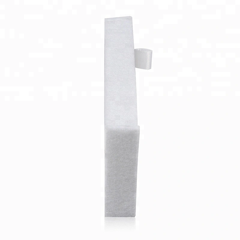 High Efficiency Vacuum Cleaner Filter As Robot Vacuum Cleaner Accories China Best Seller