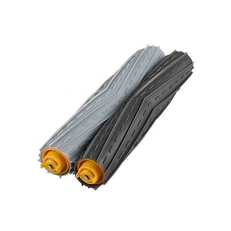 robot vacuum cleaner accessories main roller brush  for  860 880 890 960 970 980