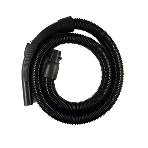 ZW1000-201 Vacuum Cleaner Parts Flexible Corrugated Hose