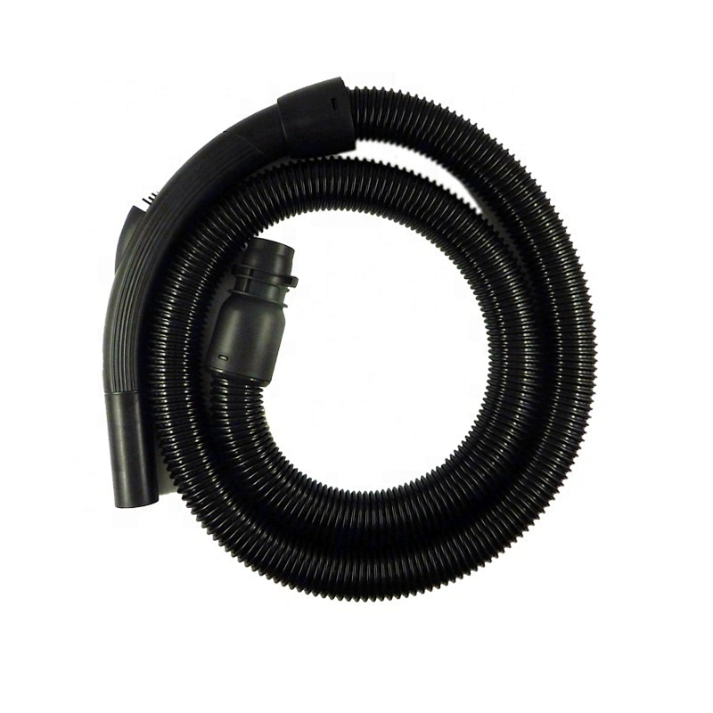 ZW1000-201 Vacuum Cleaner Parts Flexible Corrugated Hose