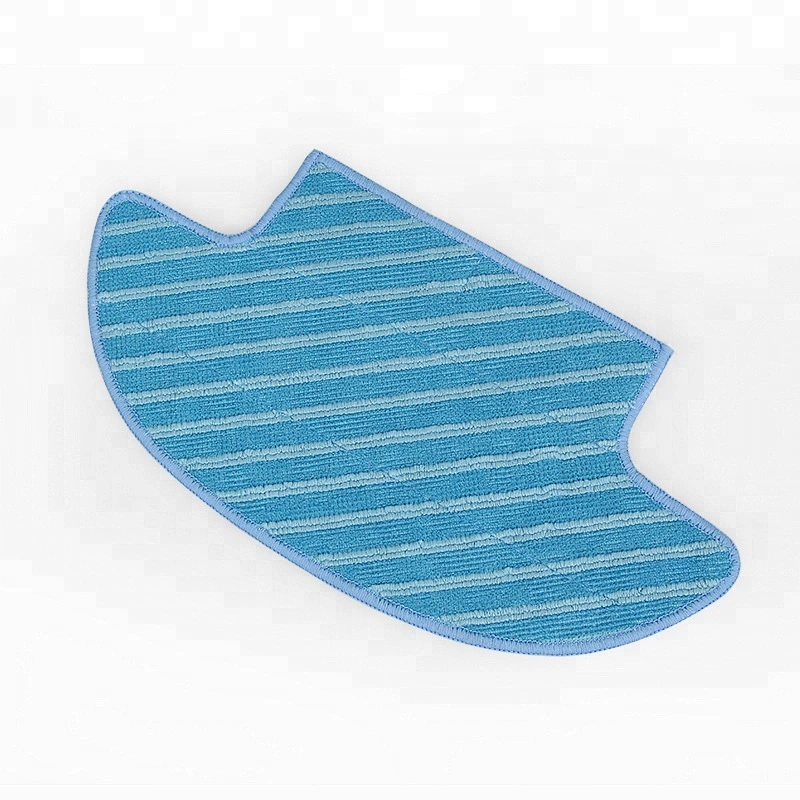 289*146*168mm Cleaning Window For Sweeping Machine Parts With Good Quality