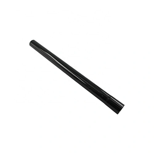 Vacuum Cleaner Parts 31mm to 32mm Black PP Plastic Straight Pipe With High Quality For FC8220