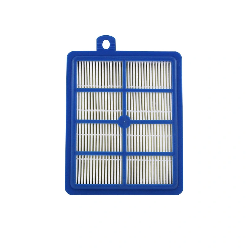 Hot Sale High Quality Easy Replacement FC8766 FC8760 FC9066 FC9204 Home Dry Cyclonic Vacuun Cleaner Hepa Filter parts