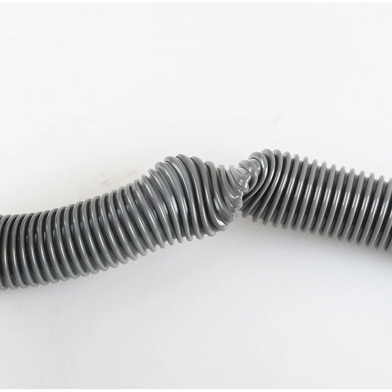 Inner Diameter 32mm Gary EVA air cleaner air Hose/ suction hose of industrial Vacuum Cleaner for QW12T- 05F QW12T-05E etc.