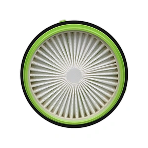 household 98mm vacuum cleaner hepa filter replacement for puppy d520