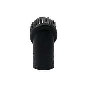 32mm Universal vacuum cleaner plastic oval brush of vacuum cleaner accessories with high quality for household vacuum cleaner