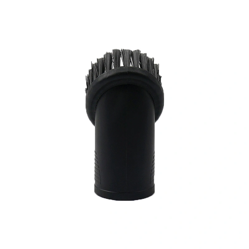 32mm Universal vacuum cleaner plastic oval brush of vacuum cleaner accessories with high quality for household vacuum cleaner