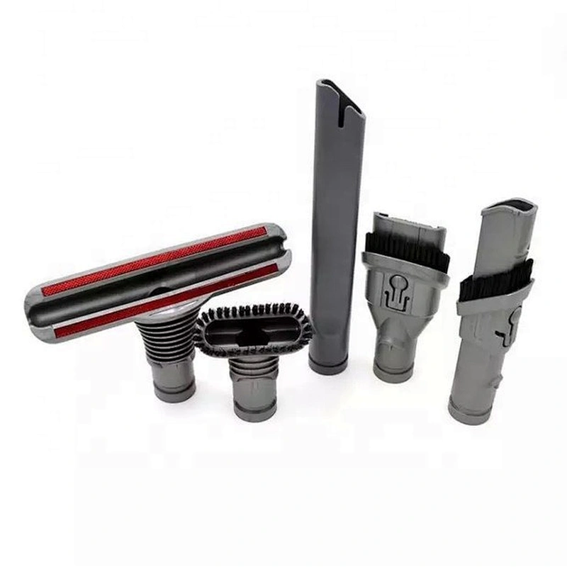 Replacement Parts Vacuum cleaner Brush Kit Tool For DC35 DC45 DC58 DC59 DC62 V6 DC08 DC48