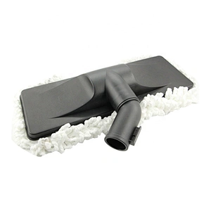 Vacuum Cleaner High Efficiency Fiber Cloth Floor Cleaning Brush