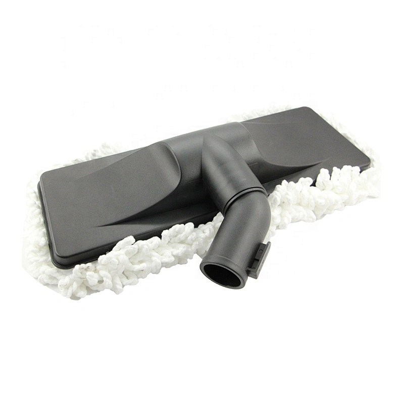Vacuum Cleaner High Efficiency Fiber Cloth Floor Cleaning Brush