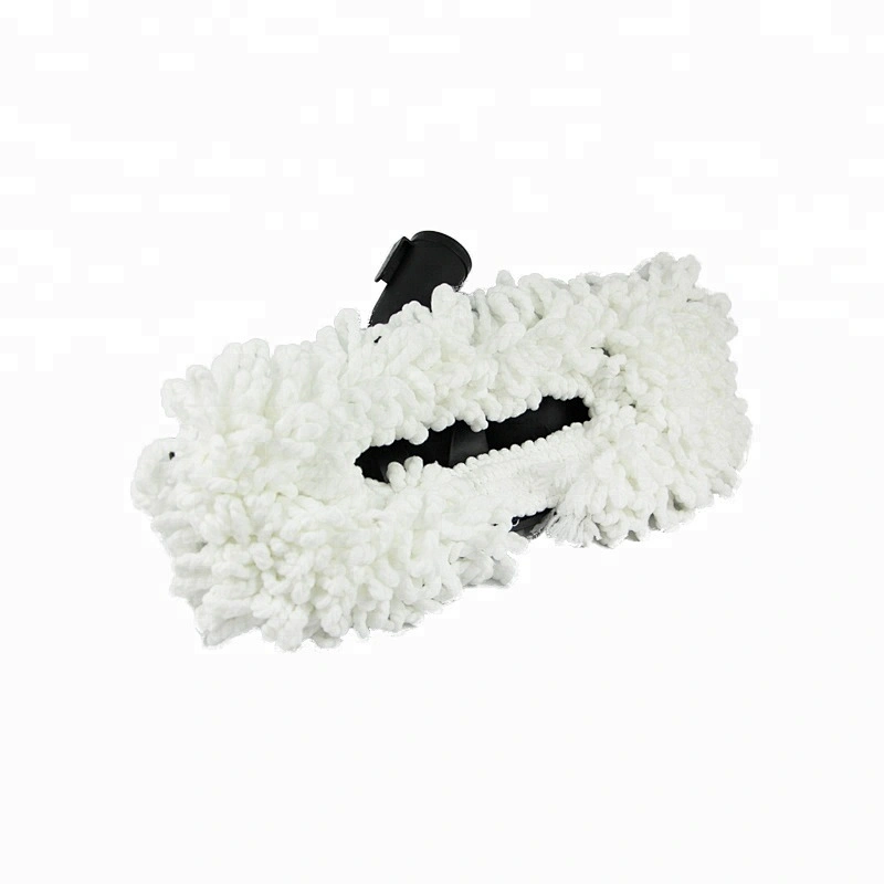 Vacuum Cleaner High Efficiency Fiber Cloth Floor Cleaning Brush