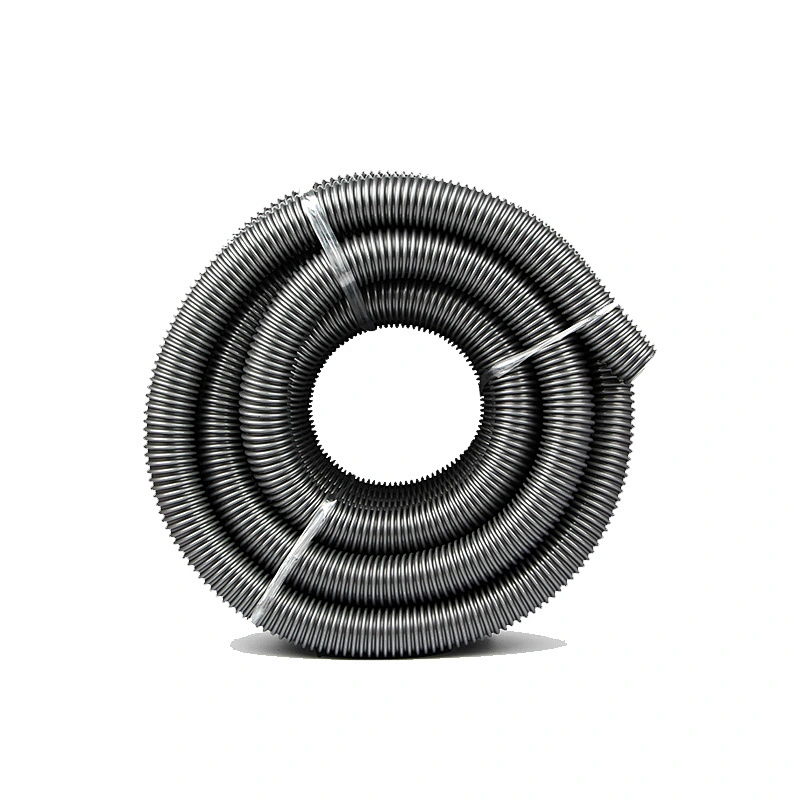 diameter 28mm 1 meter EVA black vacuum cleaner hose for most of household for most models of household vacuum cleaner