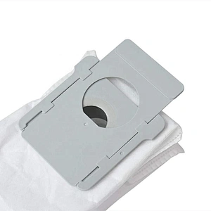 i*Robot R*oomba i7 i7+/i7 Plus E5 E6 E7 Robotic Vacuum Cleaner Parts Dust Collector Bag