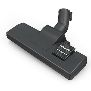FC8612 FC8613 32mm diameter pp dusting brush