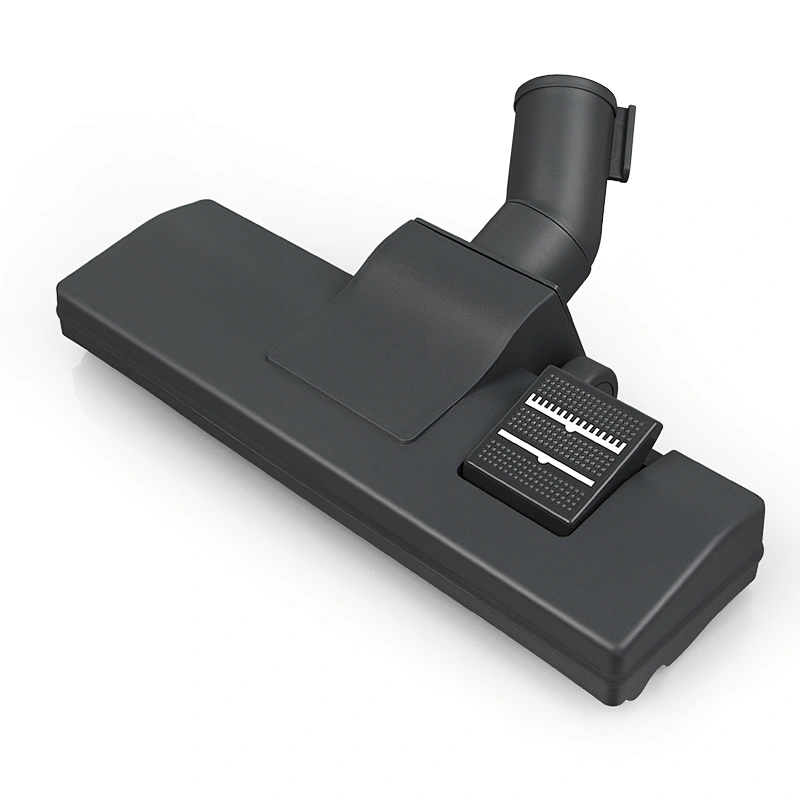 FC8612 FC8613 32mm diameter pp dusting brush