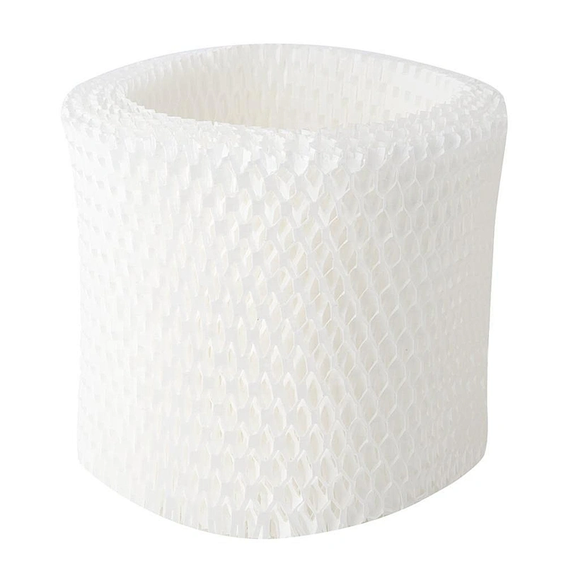 Vicks & Kaz WF2 3020, V3100, V3500, V3500N, V3600, V3700,V3800, V3850 and V3900 Humidifier Replacement Wick Filter