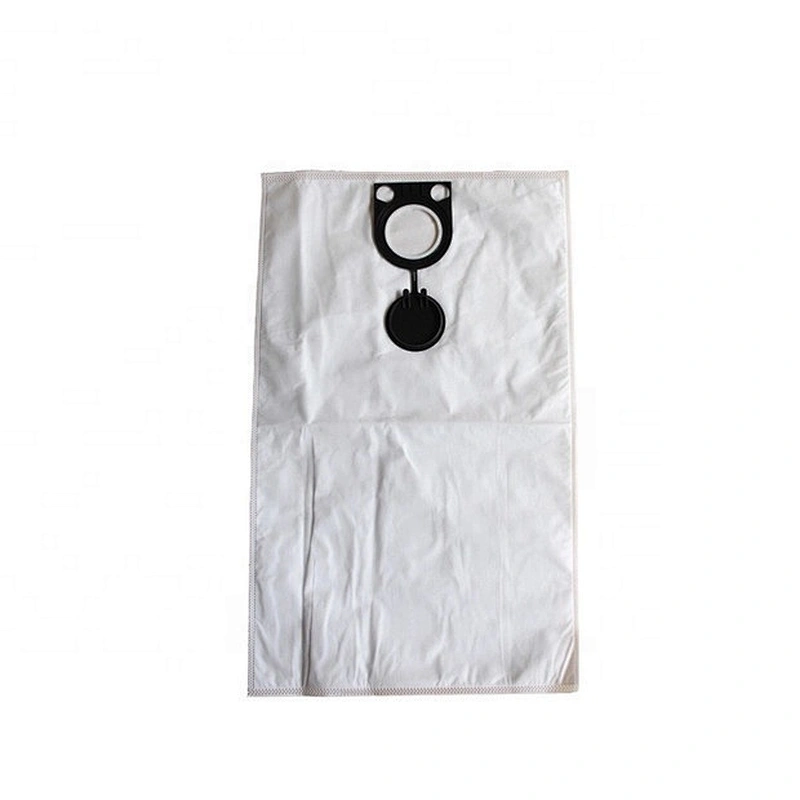 Bosch Vacuum Cleaner parts dust filter bag for GAS25 Storch Vac Tec 25