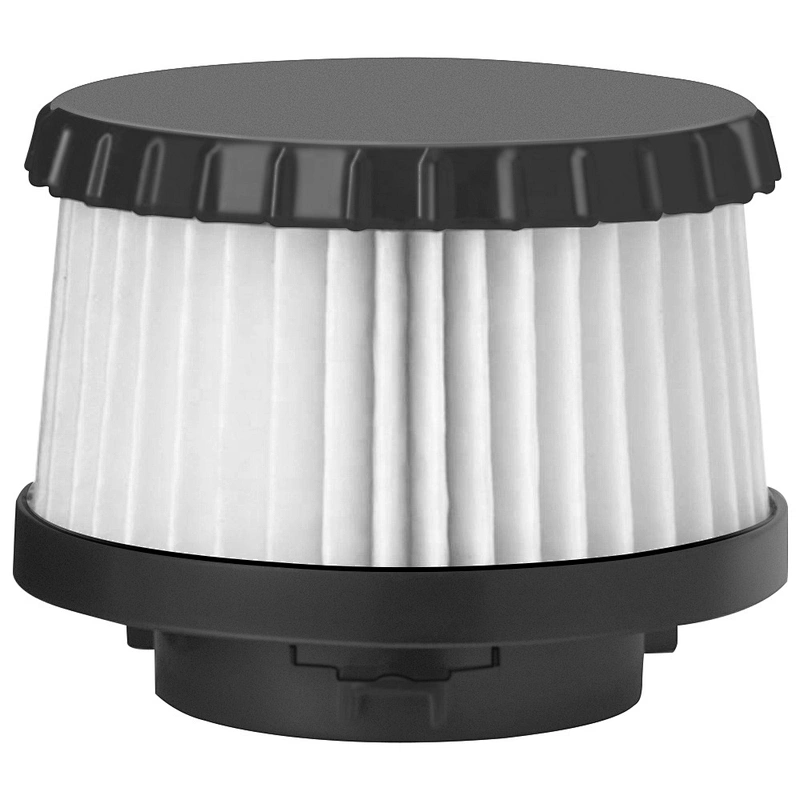 Dirt Devil Washable&Reusable Vacuum Cleaner  Air HEPA Filter Replacement Part F9