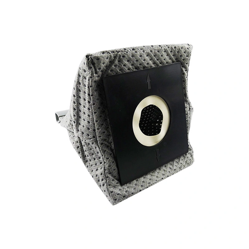 High Quality Industrial Vacuum Cleaner Textile Dust Collection Bags