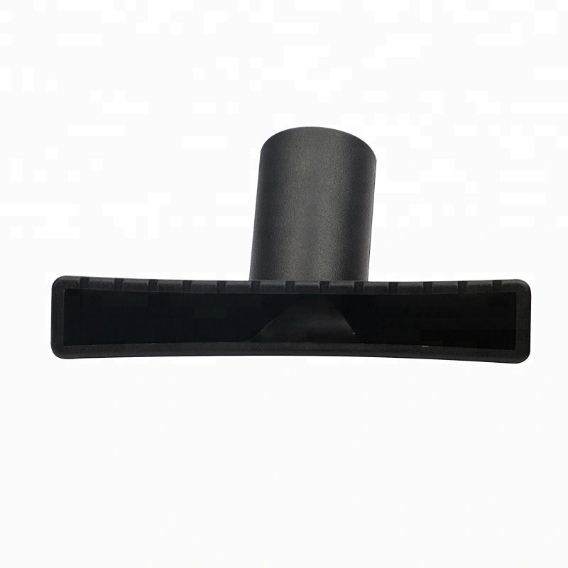 32mm*150mm Flexible Horse Hair Small Square Brush For Household Vacuum Cleaner