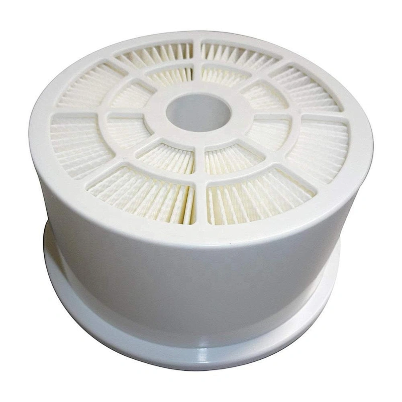 OEM Washable Foam & Hepa Filters Fit Shark Rotator Handheld NV400 401 402 Vacuum Cleaners,replace Part #XFF400 & XHF400