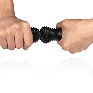 outer diameter 31*34mm black high temperature flexible vacuum hose+hose fitting+hose handle vacuum cleaner