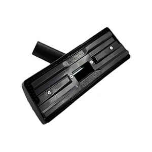 Electrolux Household Vacuum Cleaner 32mm Inner Diameter Floor Cleaning Brush