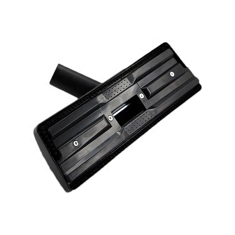 Electrolux Household Vacuum Cleaner 32mm Inner Diameter Floor Cleaning Brush