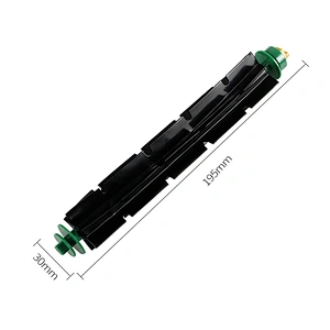 robot vacuum cleaner accessories main brush  for 500 series