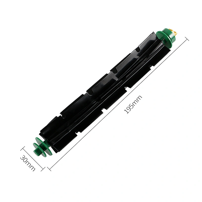 robot vacuum cleaner accessories main brush  for 500 series