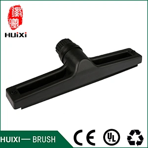 High quality vacuum cleaner water blaster brush