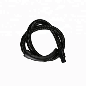 Inside Diameter31 32MM Environment EVA Hose Vacuum Cleaner Parts Plastic Corrugated Hose For QT14Z-041