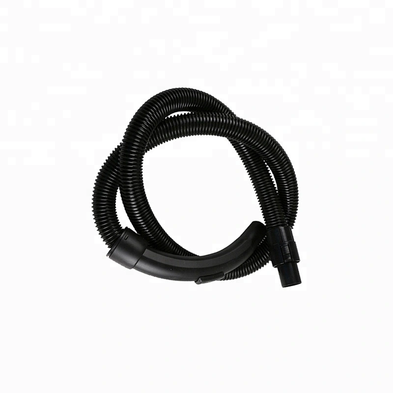Inside Diameter31 32MM Environment EVA Hose Vacuum Cleaner Parts Plastic Corrugated Hose For QT14Z-041