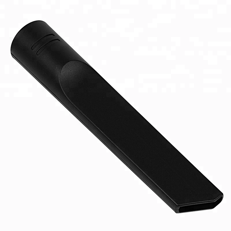 Best Selling Good Quality Vacuum Cleaner Flat Suction Nozzle