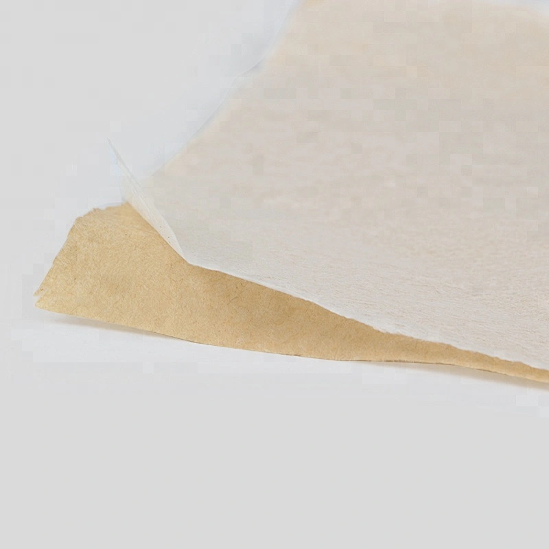 Best Recommended replaceability disposable paper vacuum cleaner dust bag
