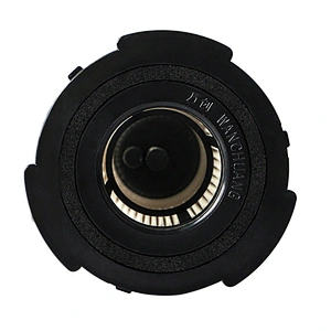 Eureka Upright Vacuum Bagless HEPA Filter