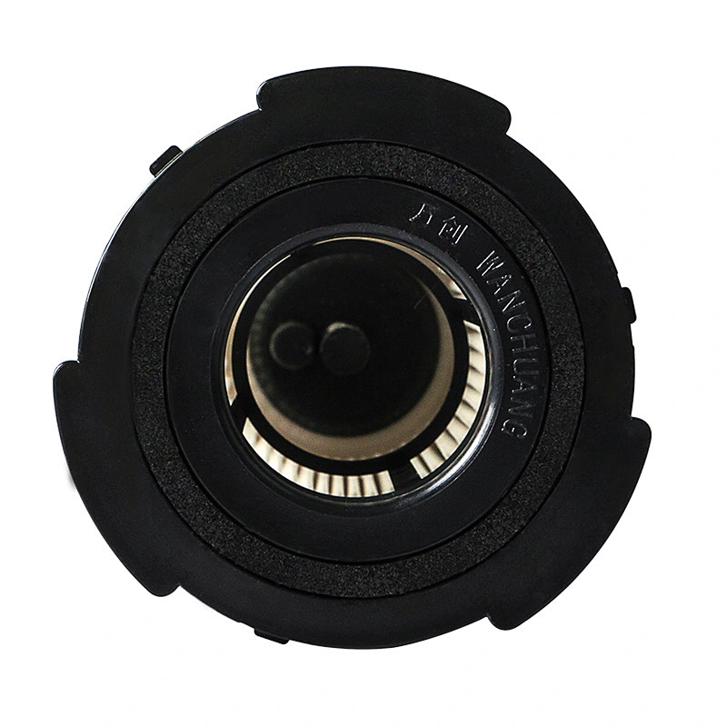 Eureka Upright Vacuum Bagless HEPA Filter