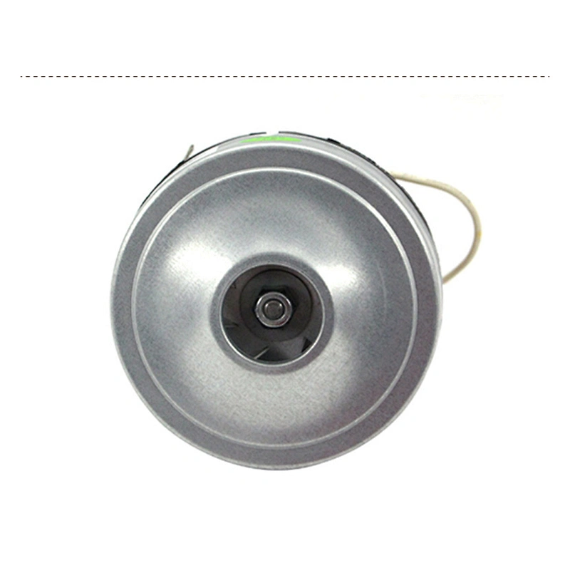 220v 800w 107*97.7mm vacuum cleaner copper motor with powerful suction and good high quality handheld vacuum cleaner motor