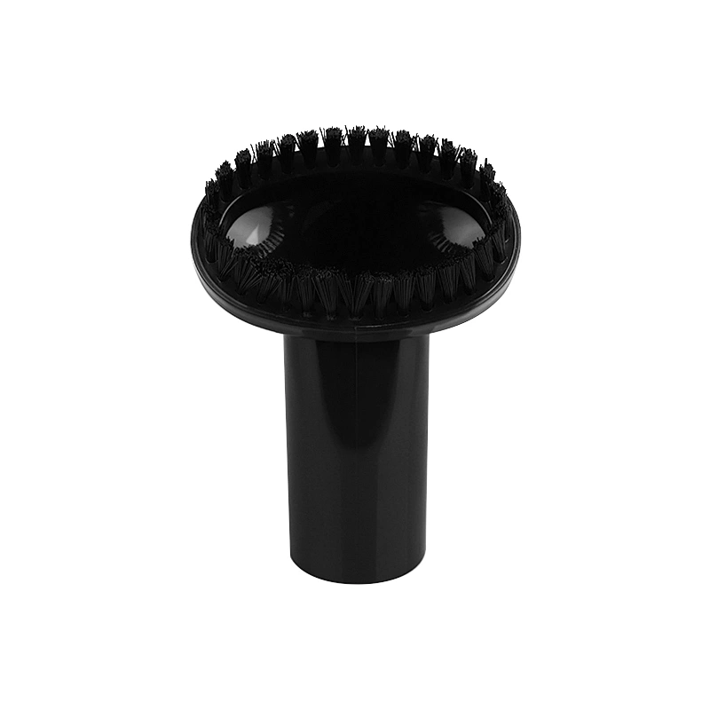 Brush machine parts vacuum cleaner accessories