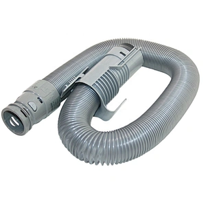 DYSONS DC07 GREY VACUUM CLEANER REPLACEMENT PARTS HOSE