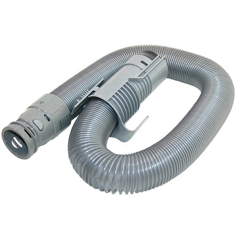 DYSONS DC07 GREY VACUUM CLEANER REPLACEMENT PARTS HOSE