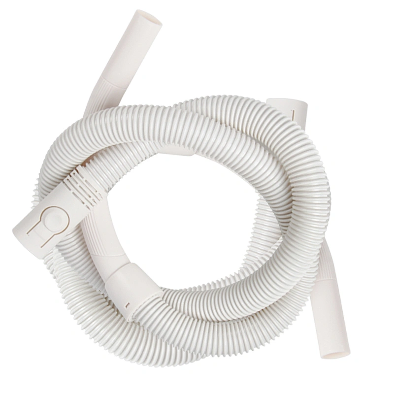 vacuum cleaner hose joint diameter 31mm vacuum cleaner parts