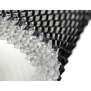 Air Humidifier Wicking Filter Compatible with Holmes HWF65 Filter C