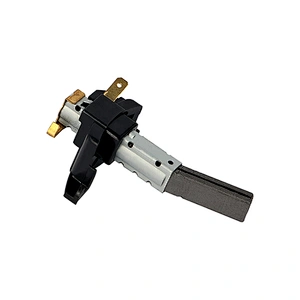 30*10*6.5mm Vacuum cleaner motor carbon brush of vacuum cleaner parts